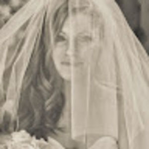 Meet your Posher, Frances